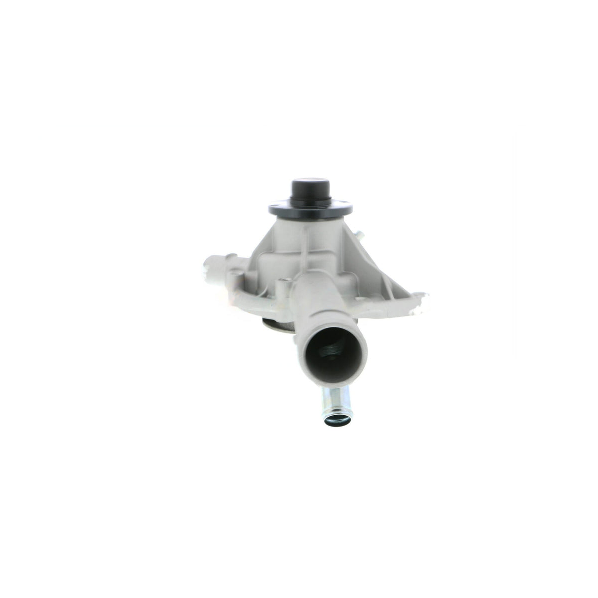VAICO Engine Water Pump V30-50012