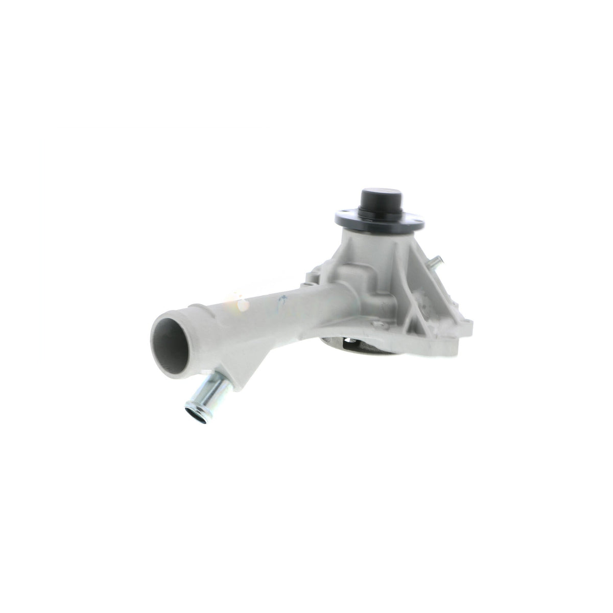 VAICO Engine Water Pump V30-50012