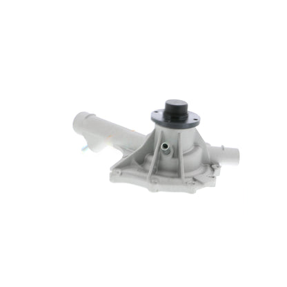 VAICO Engine Water Pump V30-50012