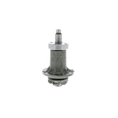 Vaico V30-50013