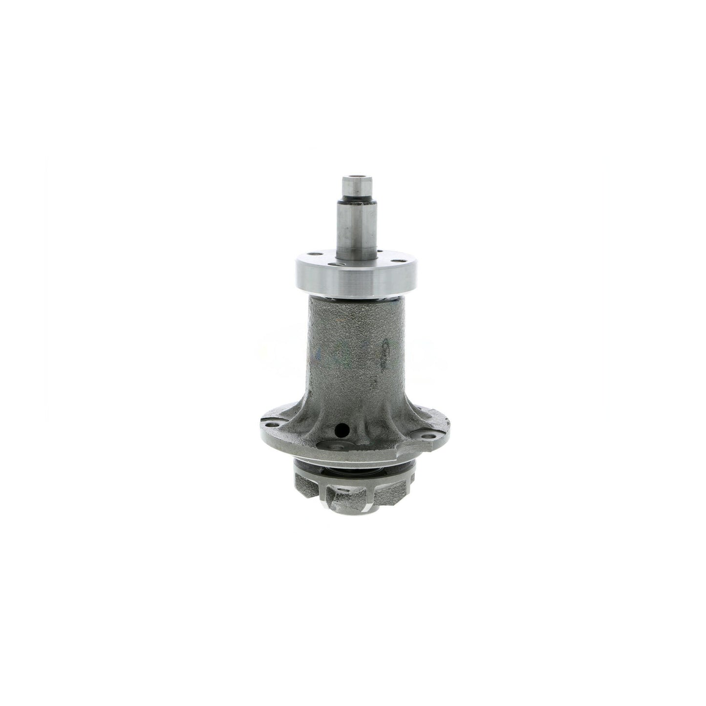 Vaico V30-50013