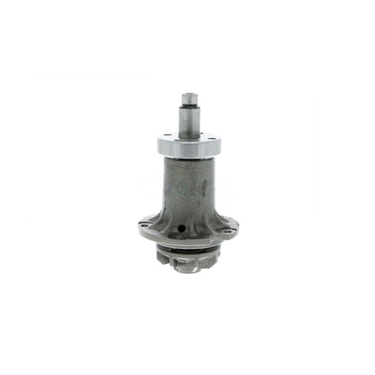 Vaico V30-50013