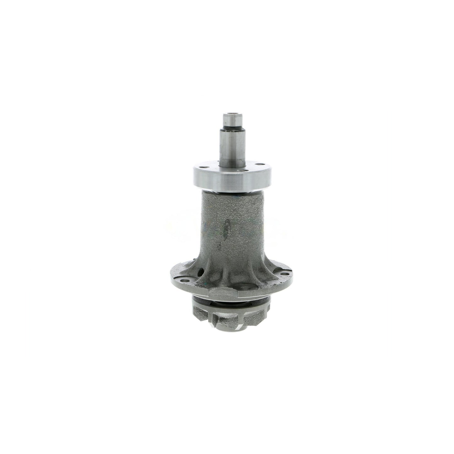 Vaico V30-50013