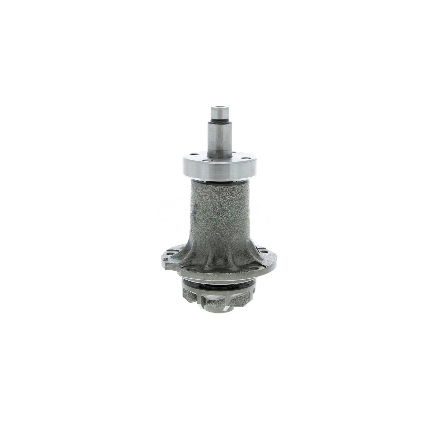 Vaico V30-50013