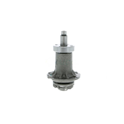 Vaico V30-50013