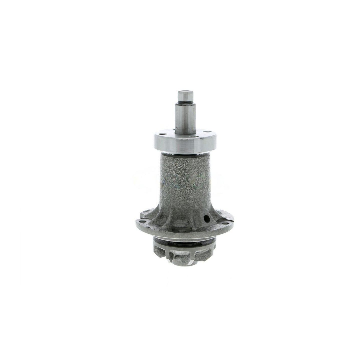 Vaico V30-50013