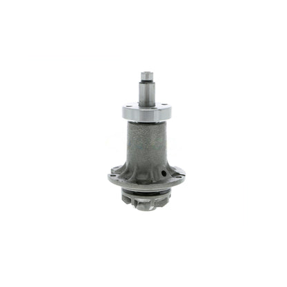 Vaico V30-50013