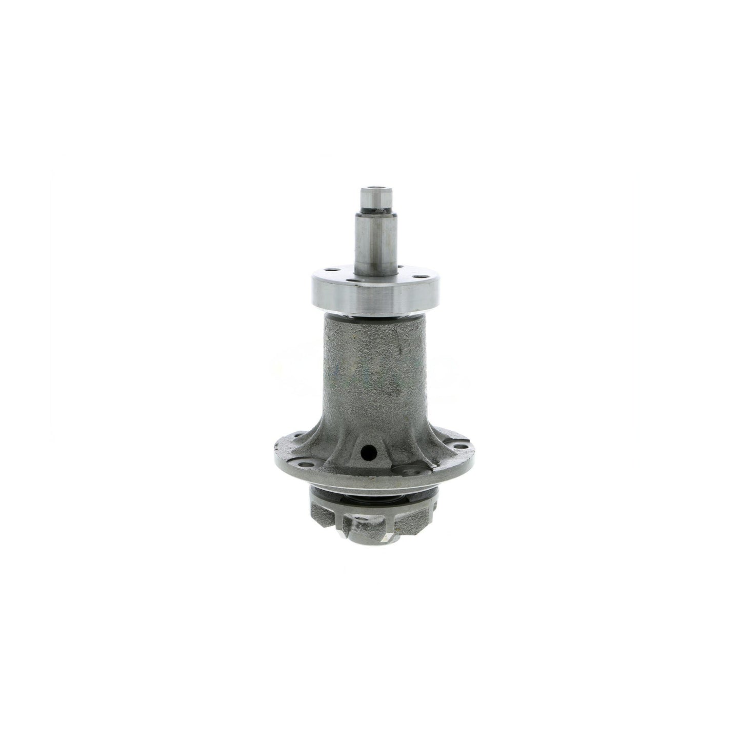 Vaico V30-50013
