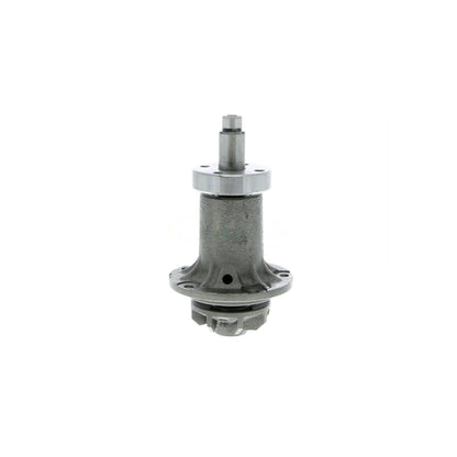 Vaico V30-50013