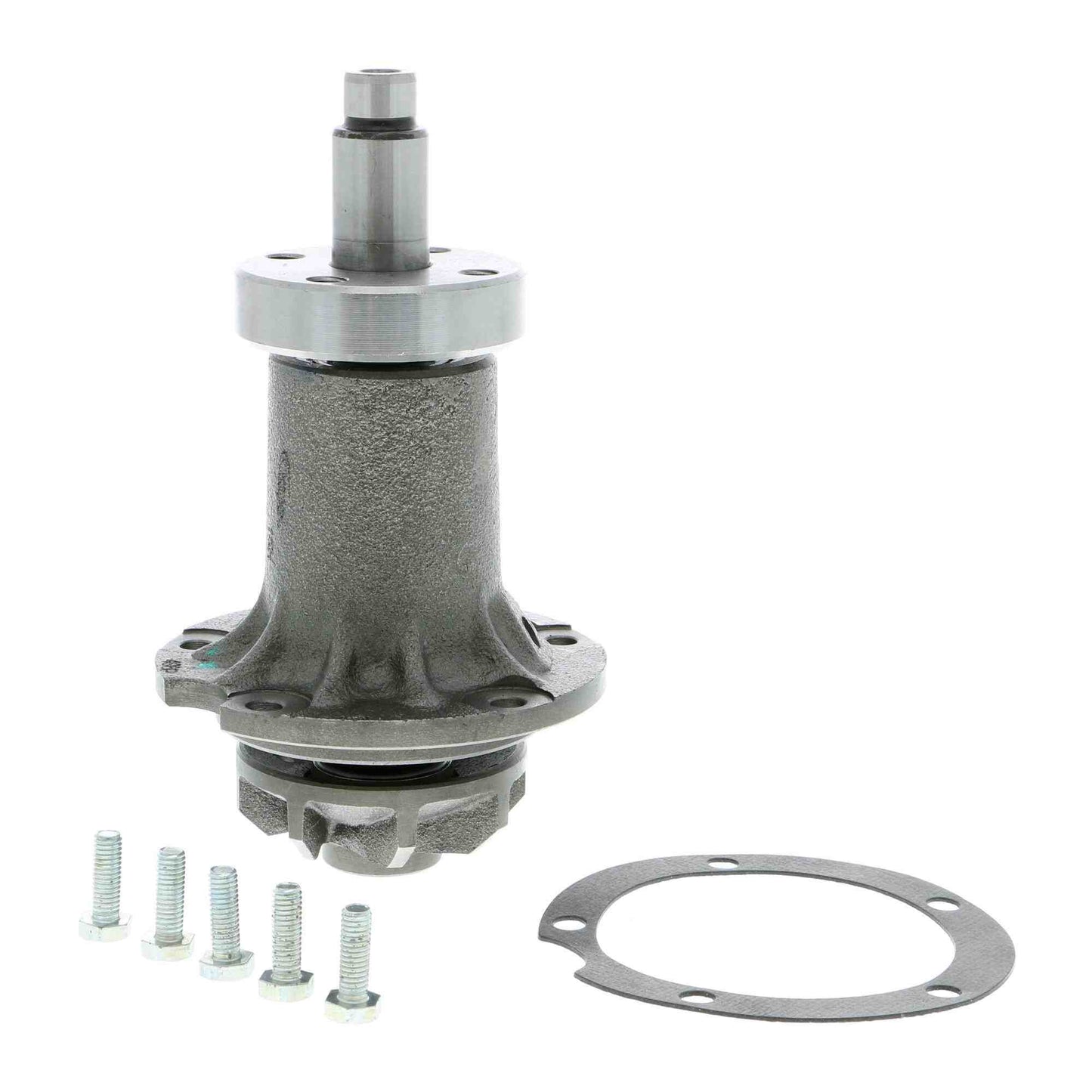 Vaico V30-50013