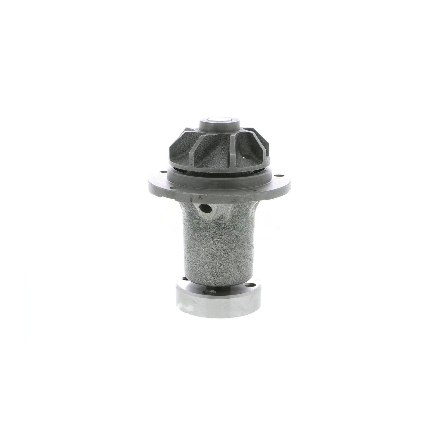 VAICO Engine Water Pump V30-50023