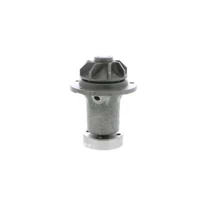 VAICO Engine Water Pump V30-50023