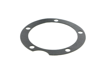 VAICO Engine Water Pump V30-50023