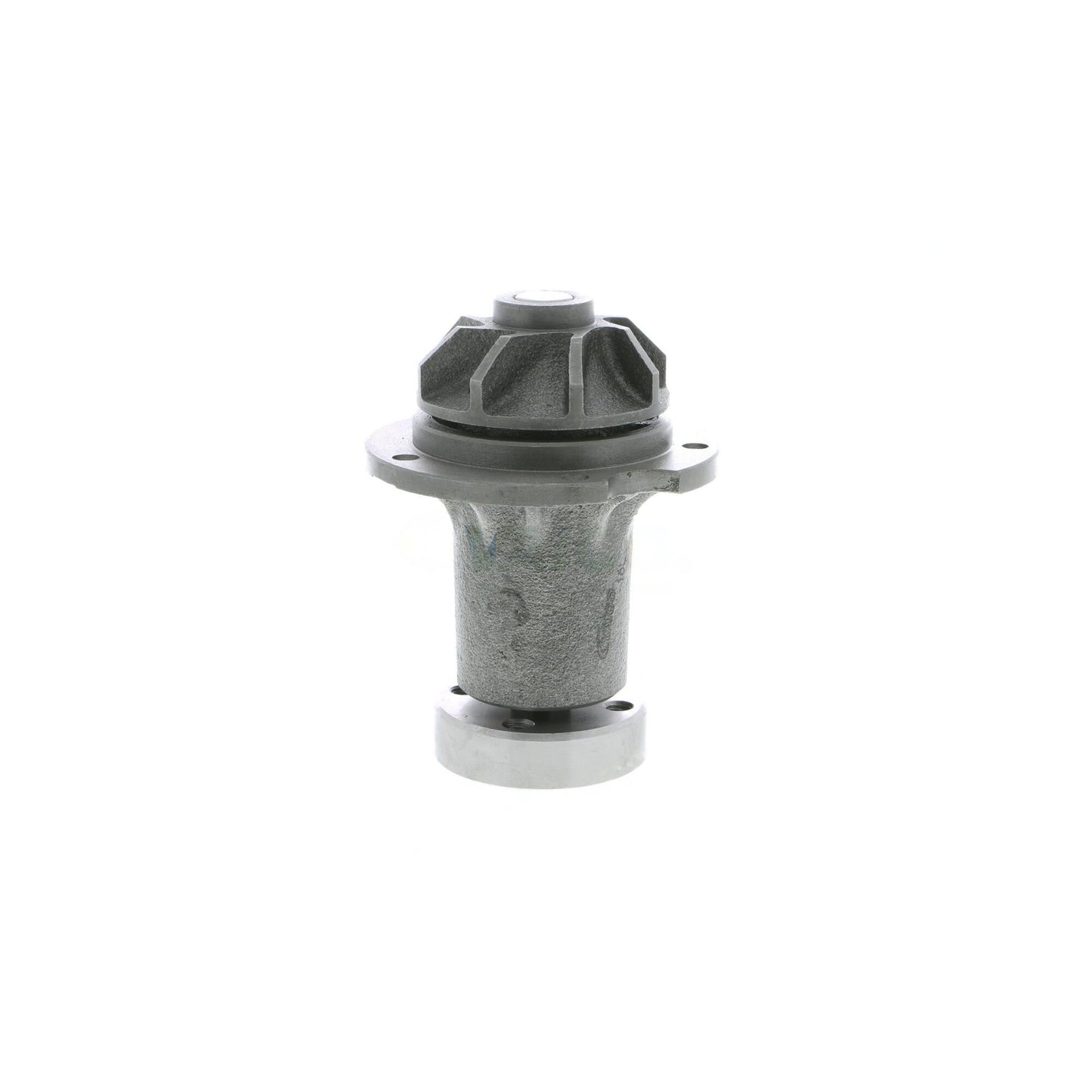 VAICO Engine Water Pump V30-50023