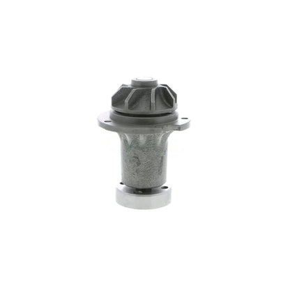 VAICO Engine Water Pump V30-50023