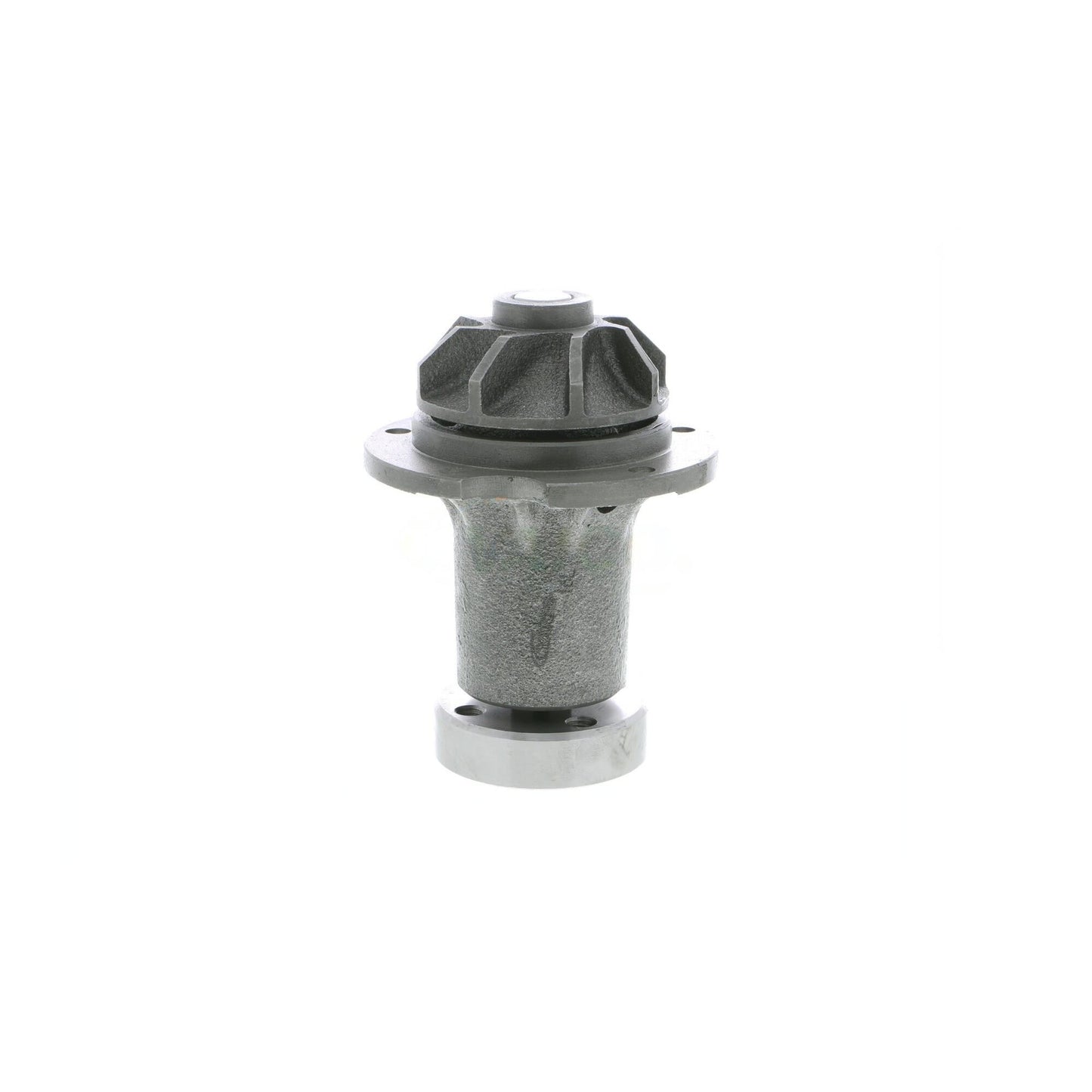 VAICO Engine Water Pump V30-50023
