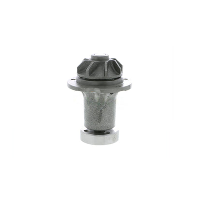 VAICO Engine Water Pump V30-50023