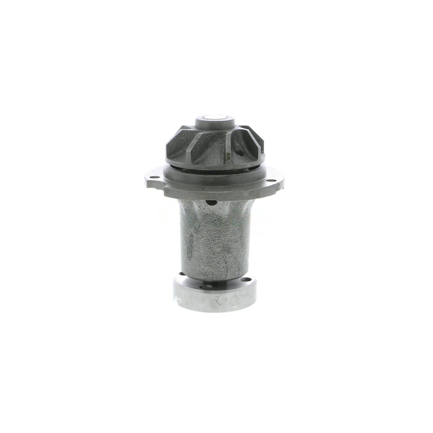 VAICO Engine Water Pump V30-50023