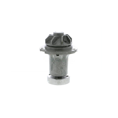 VAICO Engine Water Pump V30-50023