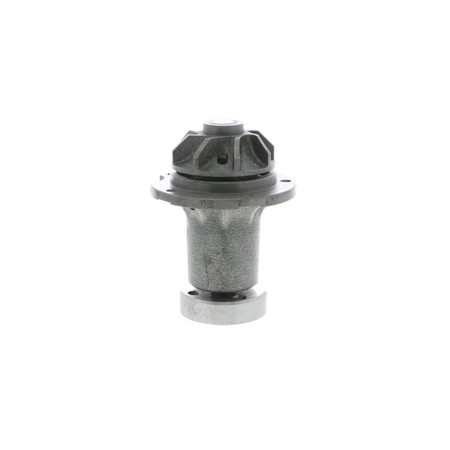 VAICO Engine Water Pump V30-50023