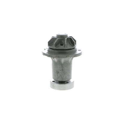 VAICO Engine Water Pump V30-50023