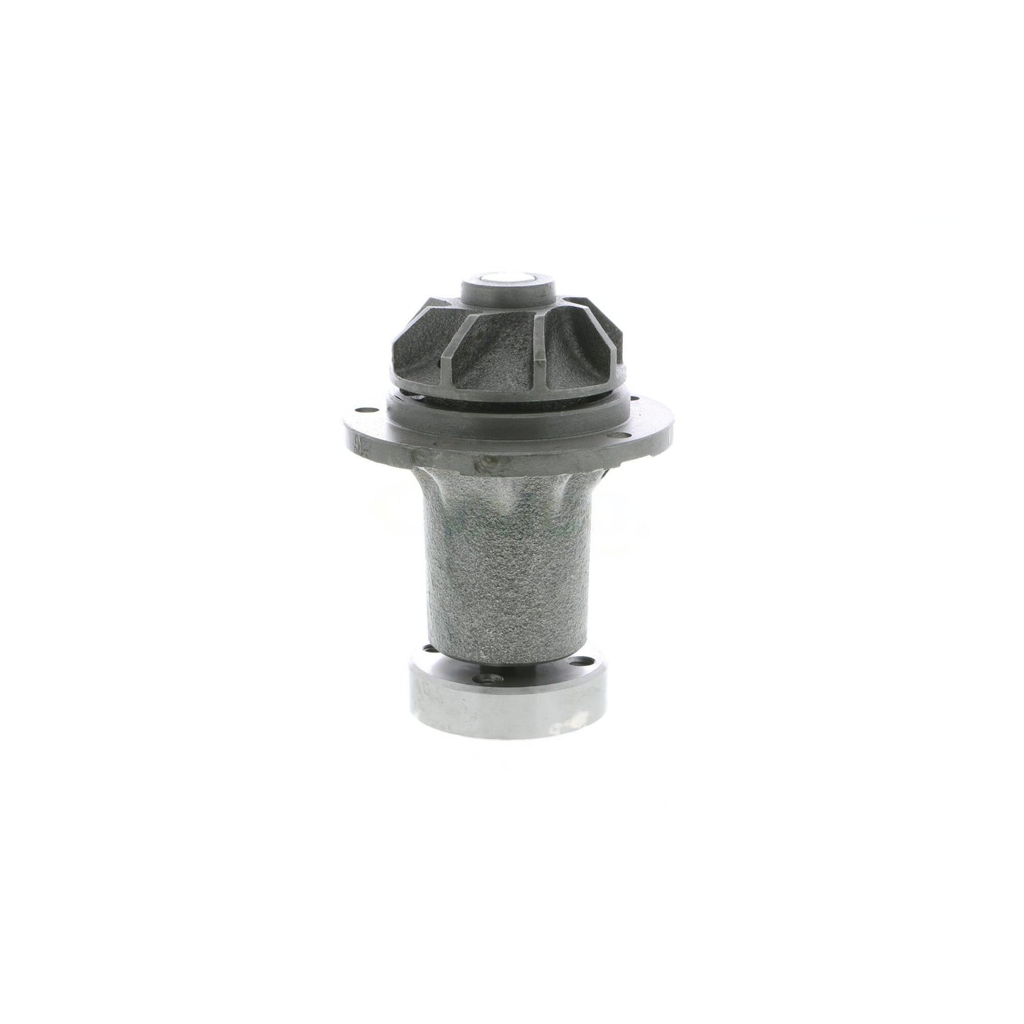 VAICO Engine Water Pump V30-50023