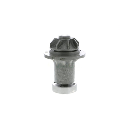 VAICO Engine Water Pump V30-50023
