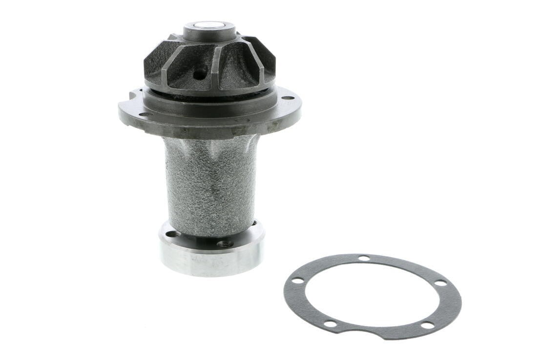 VAICO Engine Water Pump V30-50023