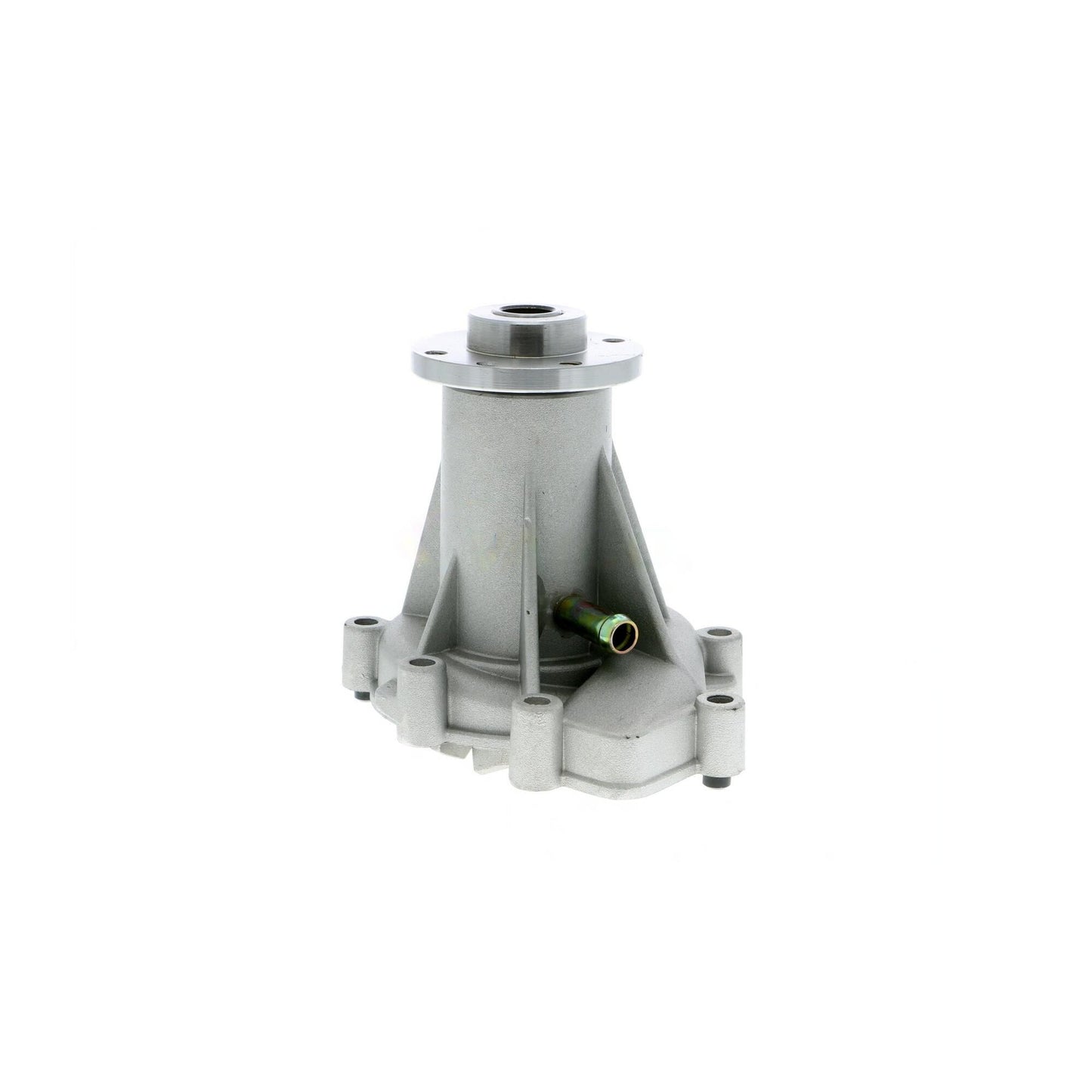 VAICO Engine Water Pump V30-50036