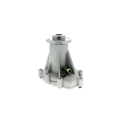 VAICO Engine Water Pump V30-50036