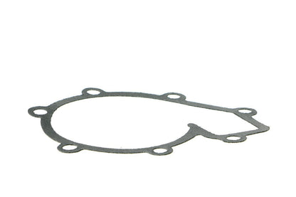 VAICO Engine Water Pump V30-50036
