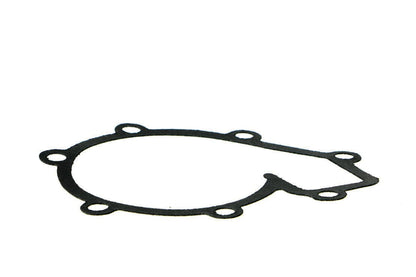 VAICO Engine Water Pump V30-50036