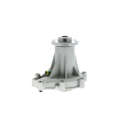 VAICO Engine Water Pump V30-50036