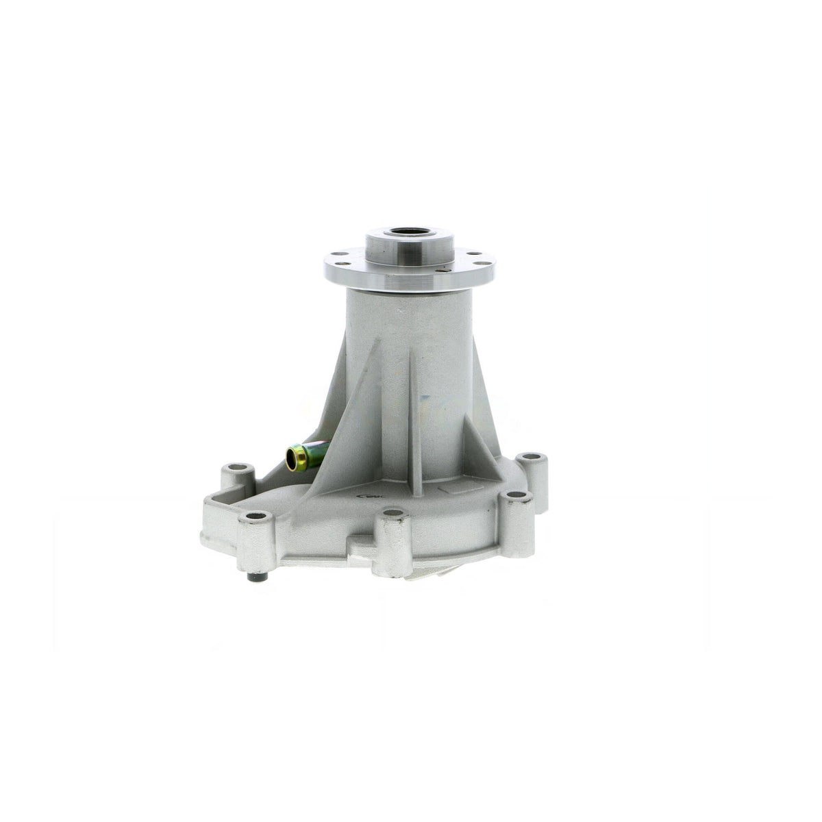 VAICO Engine Water Pump V30-50036