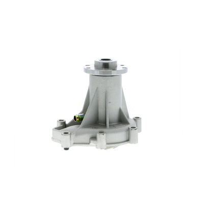 VAICO Engine Water Pump V30-50036