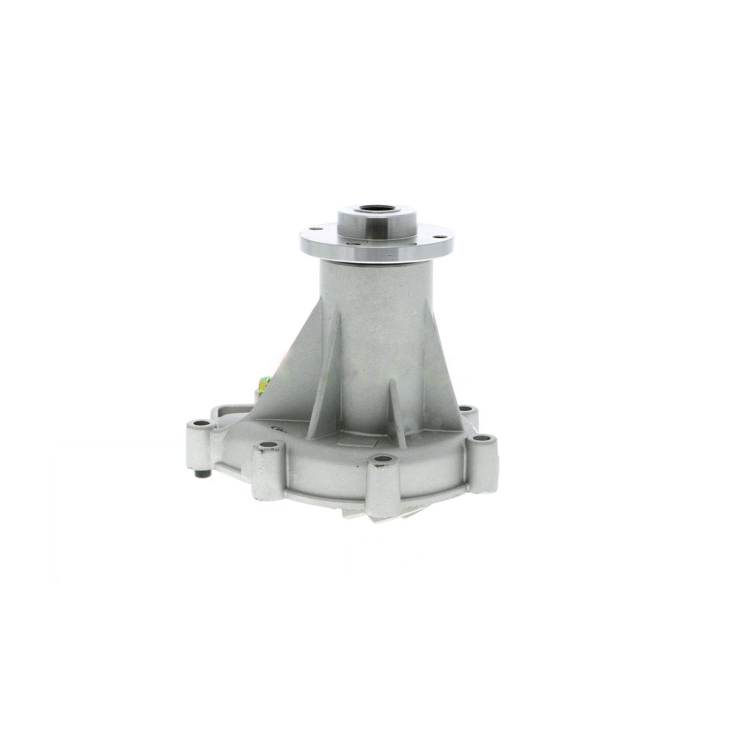 VAICO Engine Water Pump V30-50036