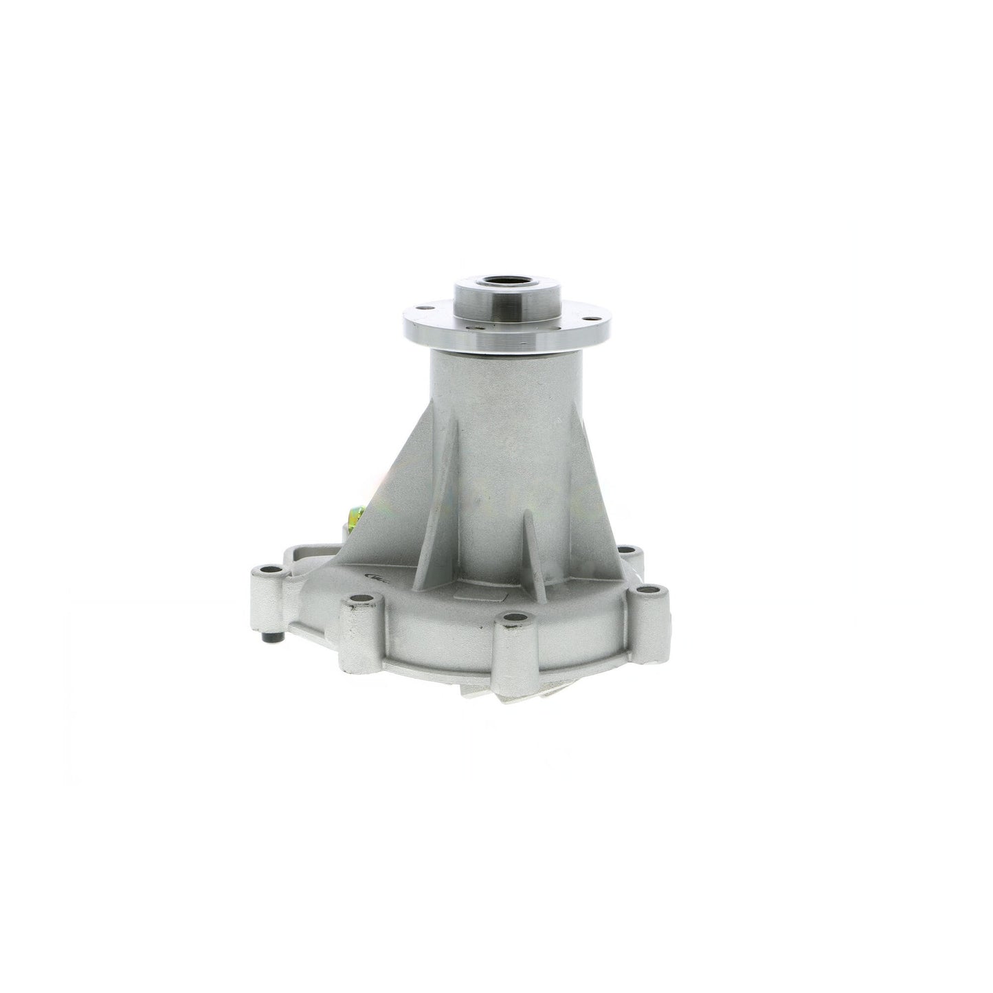 VAICO Engine Water Pump V30-50036