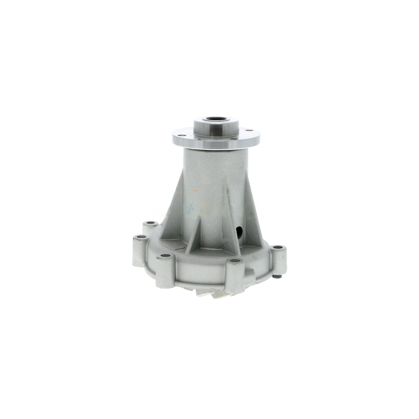 VAICO Engine Water Pump V30-50036