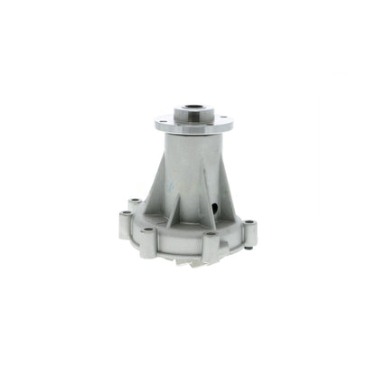 VAICO Engine Water Pump V30-50036