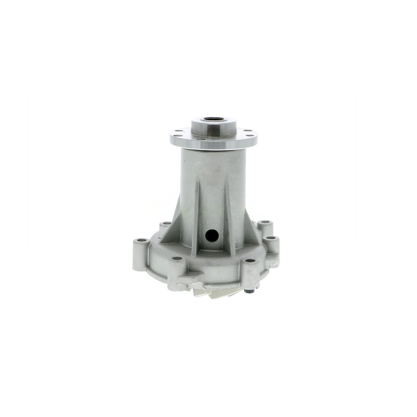 VAICO Engine Water Pump V30-50036