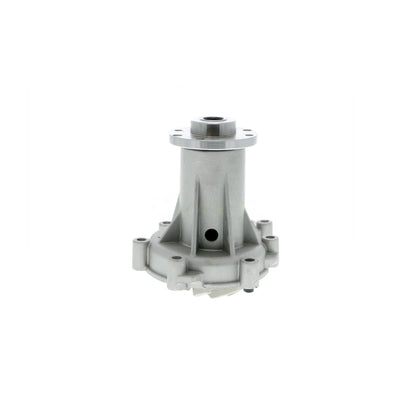 VAICO Engine Water Pump V30-50036