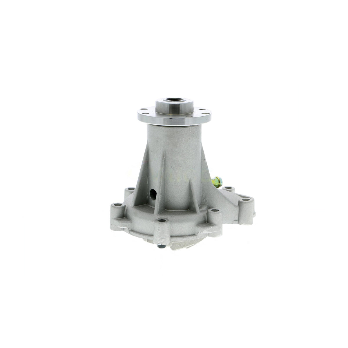VAICO Engine Water Pump V30-50036