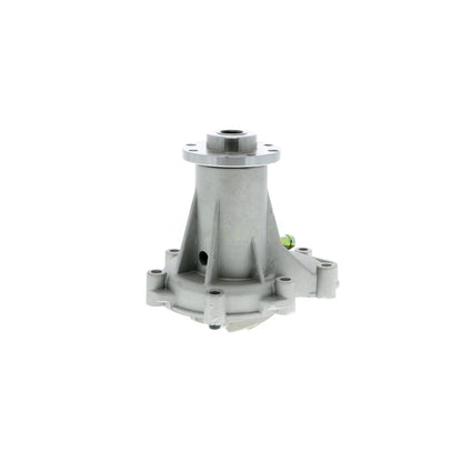 VAICO Engine Water Pump V30-50036