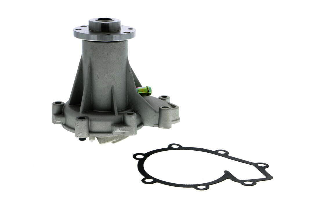 VAICO Engine Water Pump V30-50036