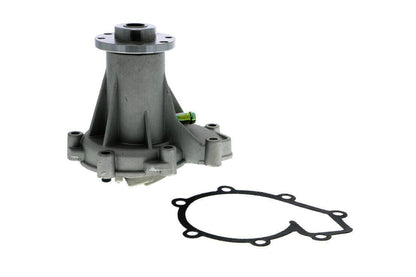 VAICO Engine Water Pump V30-50036