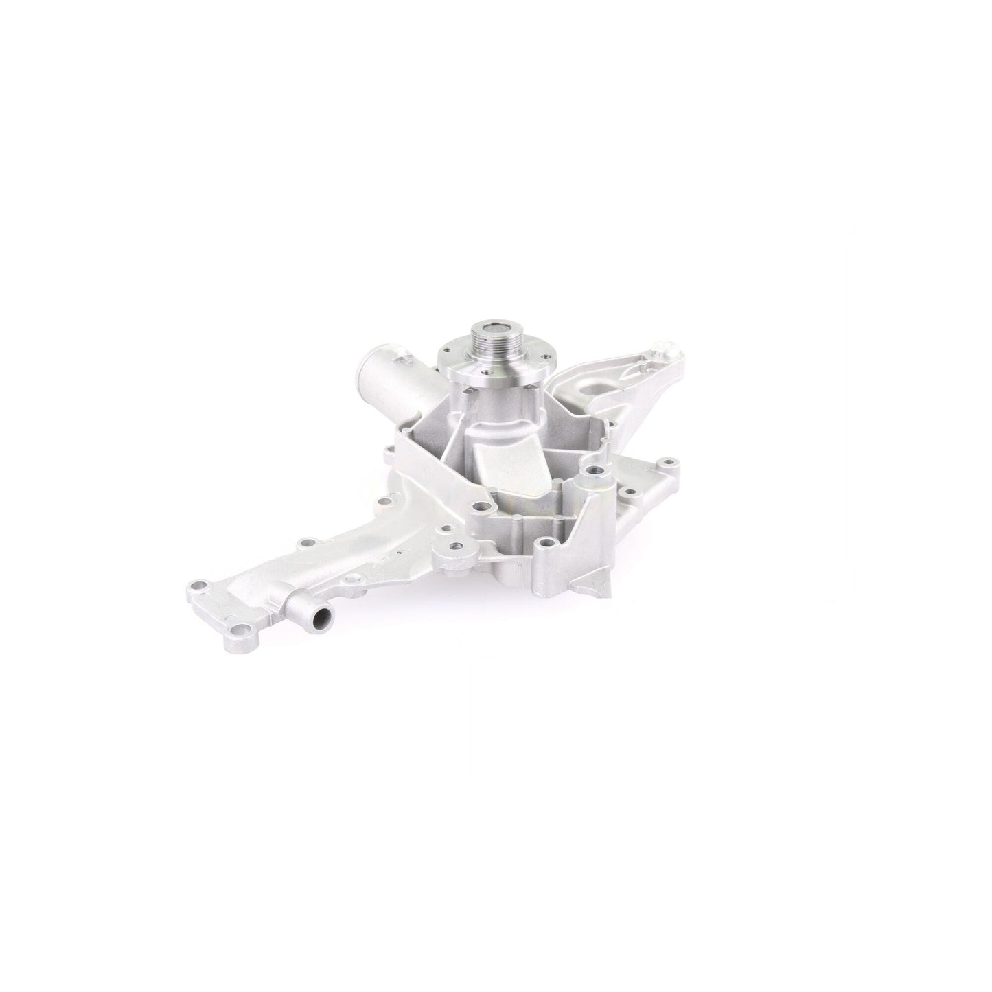 VAICO Engine Water Pump V30-50039-1
