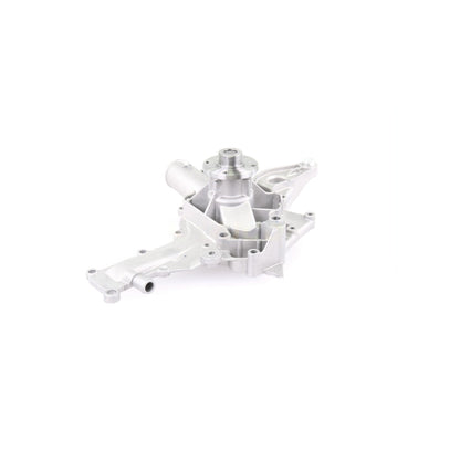 VAICO Engine Water Pump V30-50039-1