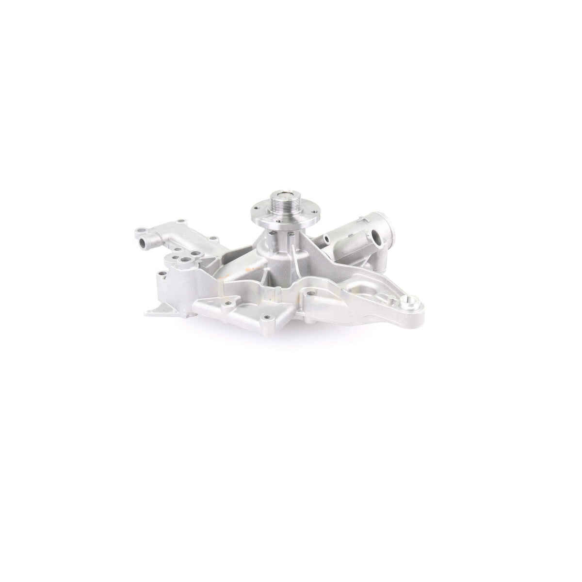 VAICO Engine Water Pump V30-50039-1