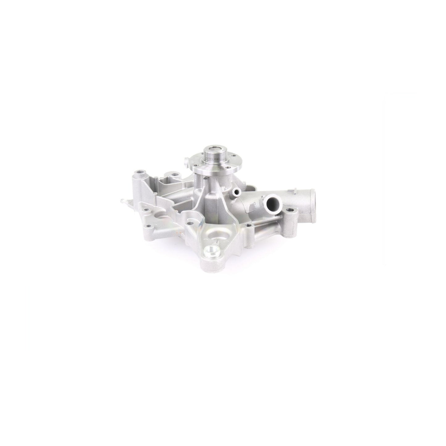 VAICO Engine Water Pump V30-50039-1