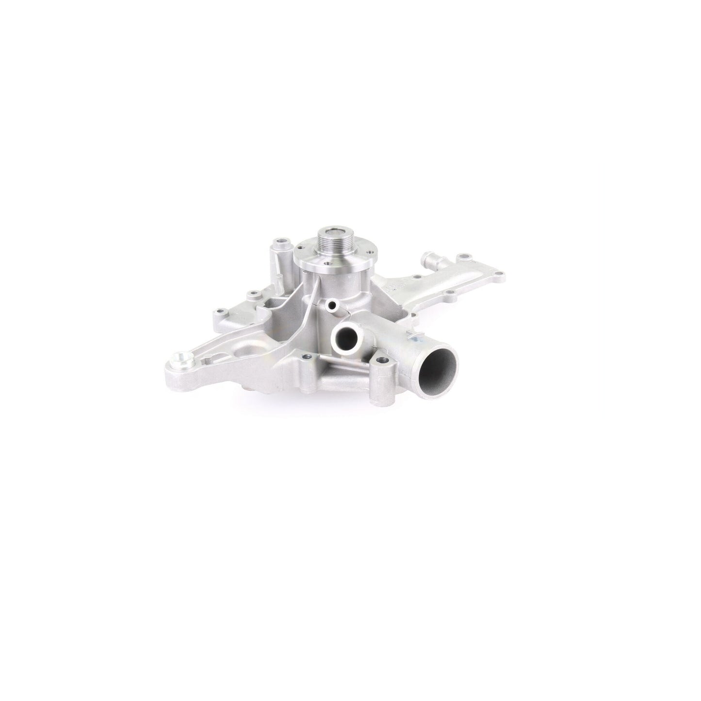 VAICO Engine Water Pump V30-50039-1